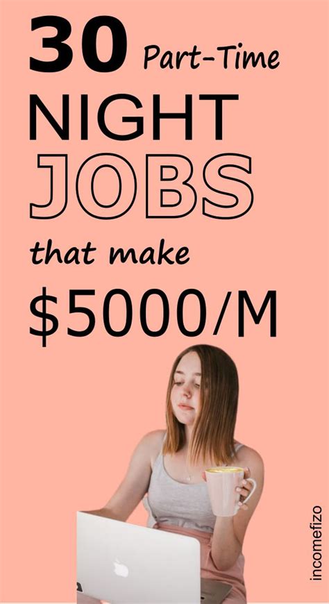 Part Time jobs in Las Vegas, NV .